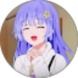 Review From Ipin Paringin