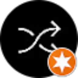 Review From Arsyl GG