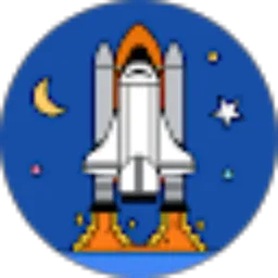 Review From Match Stick