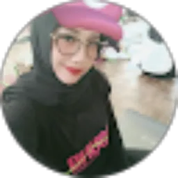 Review From Mey Esty
