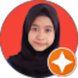 Review From Anisa Devi