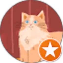 Review From Maymunah Nasution