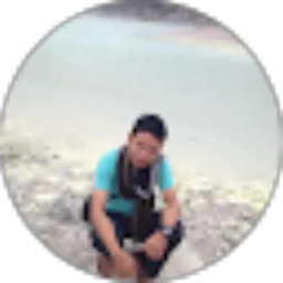 Review From Setiyo Aji