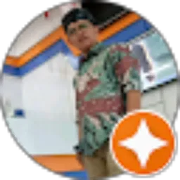 Review From Juhardi Jui