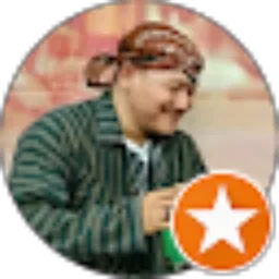 Review From Dion Ardianto