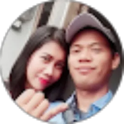 Review From Rara Vindiana