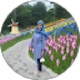 Review From Riani Dwiputri