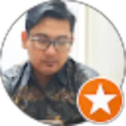 Review From Junior Graphic