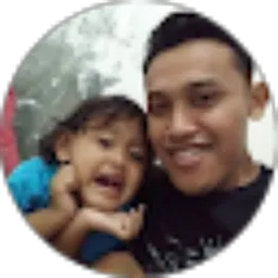 Review From David Hanavi