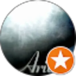 Review From ariel luna