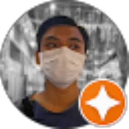 Review From hendri adi nugroho