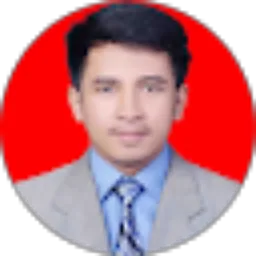 Review From kandana kanda