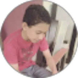 Review From Asri Yanda