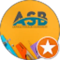 Review From Affan Sukma baskoro