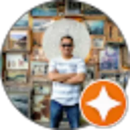 Review From Gideon Prasetyo