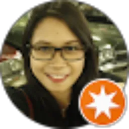 Review From riyan selvia Aktivani