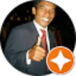 Review From Arganio Situngkir