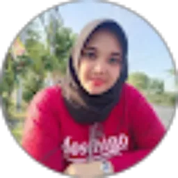 Review From Dina Silfia Melyna