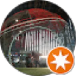 Review From Fitrie Dewi