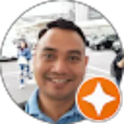 Review From Putu Andhika