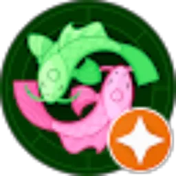 Review From Fanny AZ yofa