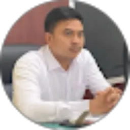 Review From I_29_RICKY ROSIWA