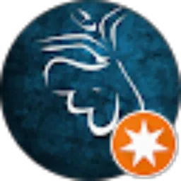 Review From Irwin Wijaya