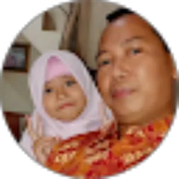 Review From MbahMul yono
