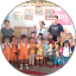 Review From Stiven N