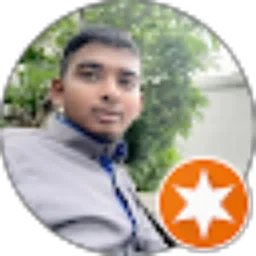 Review From jupri syahbana