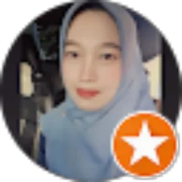 Review From Eko Nursanti