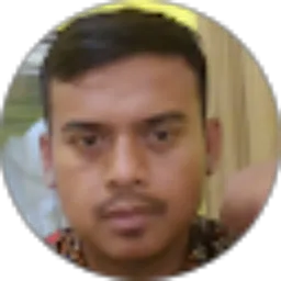 Review From syarif hermawan
