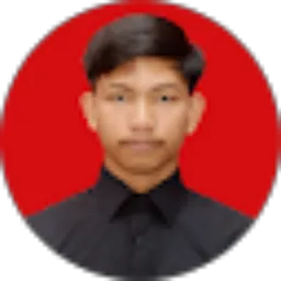 Review From MUHAMAD AFANDI