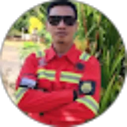 Review From Reiza Dwipermana