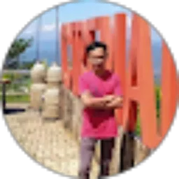 Review From Engkus Sangkuy