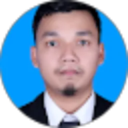 Review From Ahmad zaenulmakarim