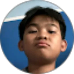 Review From Anthonius Aprillio