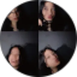 Review From Safana Azzahra