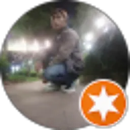 Review From Wahyu Wibowo