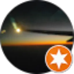 Review From Alfian Langkamane