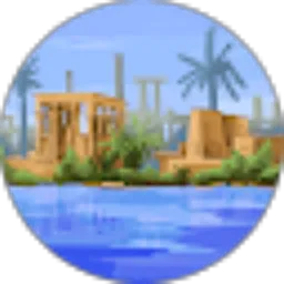 Review From MIA OLIVIANI