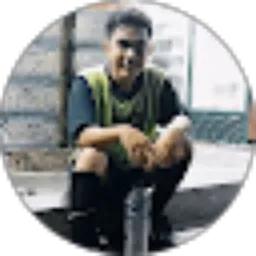 Review From Mahriky Rizaldi