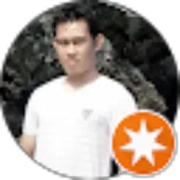 Review From abdul majid