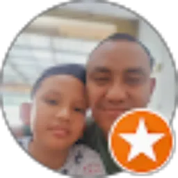 Review From Samuel Kurniawan Enmemy