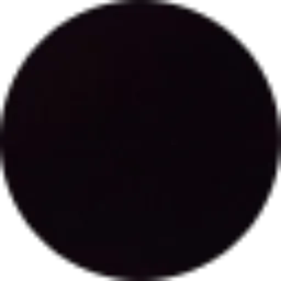 Review From inka Nasya