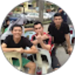 Review From Andreas Alfa