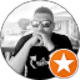 Review From Fariz Ferianto