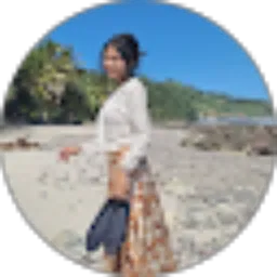 Review From Lutfani Rahana