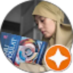 Review From Nurdiana Ningsih