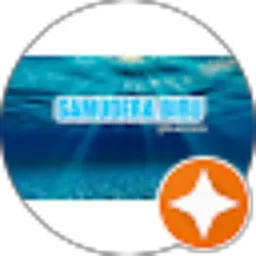 Review From Sri Dharma Bakti Gea